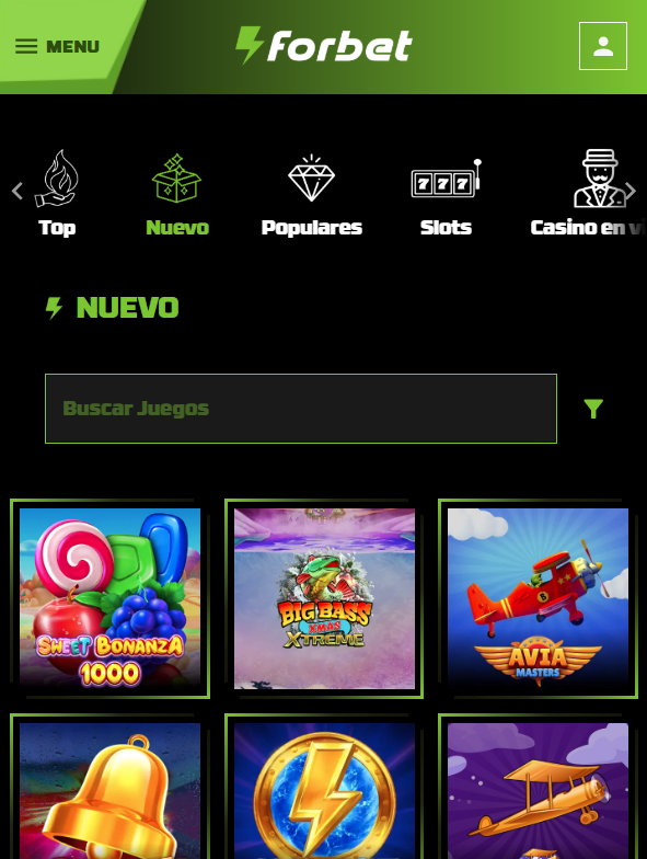 forbet apk