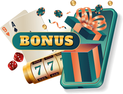 bonus