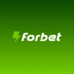 F0rbet